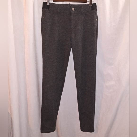 Smartwool Gray Women's Pants - Picture 1 of 5